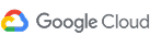 Google Cloud